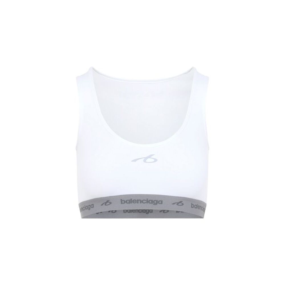 Balenciaga Bra Tank Top Women